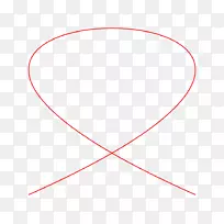 线点角积设计字体线-空若网 线点角积设计字体线-空若网