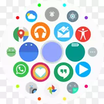 应用软件移动应用计算机软件Android软件开发者-空若网 应用软件移动应用计算机软件Android软件开发者-空若网