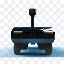 ������Ʒ��Ƽ���.����-������