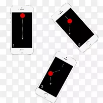 �����ֻ���ɫ�ֻ���������ֻ������Ʒ-������