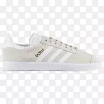 女式运动鞋s 75249adidas管状违抗ws 75249-空若网 女式运动鞋s 75249adidas管状违抗ws 75249-空若网