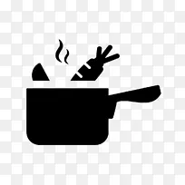 ��⿵���ͼ��ʳ�׳�����⿹�-������