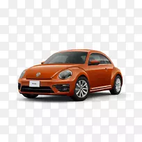 大众甲壳虫紧凑型汽车最新-大众-空若网 大众甲壳虫紧凑型汽车最新-大众-空若网