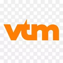 VTM Koken Mediaan����¼����-������