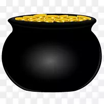 �ƽ��������⿺�-������