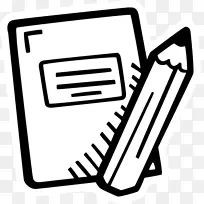 数学平行四边形学习教育评价几何形状-数学-空若网 数学平行四边形学习教育评价几何形状-数学-空若网