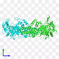 剪贴画有机体线身首饰-空若网 剪贴画有机体线身首饰-空若网