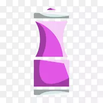 饮水瓶电脑图标饮用水-空若网 饮水瓶电脑图标饮用水-空若网