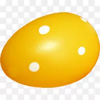 Ternua����XL��Ʒ���-������