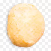 土司上的奶油蛋-空若网 土司上的奶油蛋-空若网