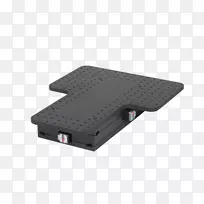 现有科学显微镜科学仪器研究激光聚焦世界-空若网 现有科学显微镜科学仪器研究激光聚焦世界-空若网