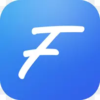 AndroidӦ�ó�����ƶ�Ӧ�ó���Aptoide��վ-android-������