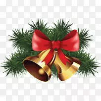 Ê¥µ®½Ú²å»ÓÃpngÍøÂçͼÏñ×°ÊÎ.ÐÂÄê-¿ÕÈôÍø Ê¥µ®½Ú²å»ÓÃpngÍøÂçͼÏñ×°ÊÎ.ÐÂÄê-¿ÕÈôÍø