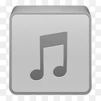 ����������dvavi��������movavi blu���߹���-������