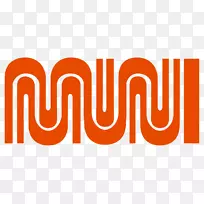 标志字体品牌产品线-空若网 标志字体品牌产品线-空若网