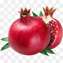 ʯ��ˮ��ʳƷ.ʯ��pngͼ��-������