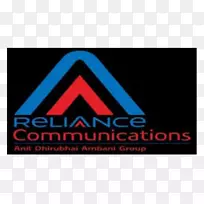 标志品牌产品标志-空若网 标志品牌产品标志-空若网