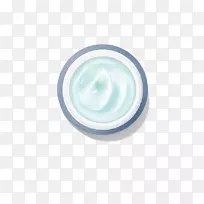 盖子制品餐具.深海蜻蜓-空若网 盖子制品餐具.深海蜻蜓-空若网