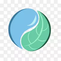 ��Ʒ��Ʊ�־�����ɳ��Ʒ�-������