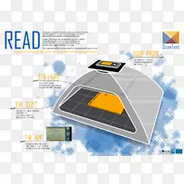 电子配件产品png图片文件标识-空若网 电子配件产品png图片文件标识-空若网