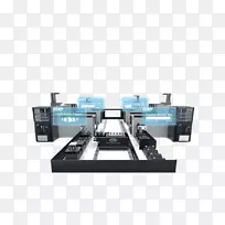 ����ִ��ϵͳ������������߻���-������