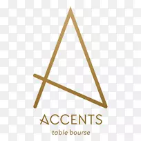 标志三角形/m/083 vt产品设计-空若网 标志三角形/m/083 vt产品设计-空若网