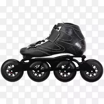 鞋轮四滑机动车辆行走架海-空若网 鞋轮四滑机动车辆行走架海-空若网