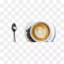 ����������Ũ����������������ŵ����-������