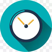 ���϶���������˾���ڶ����罻ý��Ӫ������-�罻ý��-������