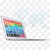 �绰���������Ʒ����ƶ��绰.���Ʒ��-������