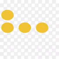 ��Ʒ����ߵ�����-������