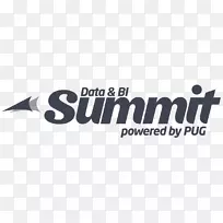 标志产品设计品牌字体-空若网 标志产品设计品牌字体-空若网