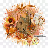 Ê¥µ®½Ú×°ÊÎÆ·£¬Ê¥µ®ÈÕ£¬³ÈÉ«¡£-¿ÕÈôÍø Ê¥µ®½Ú×°ÊÎÆ·£¬Ê¥µ®ÈÕ£¬³ÈÉ«¡£-¿ÕÈôÍø