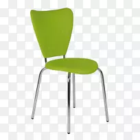 ���Ӳ����Ҿ���������-������