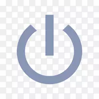 电脑图标图形按钮png图片下载.创意业务ppt-空若网 电脑图标图形按钮png图片下载.创意业务ppt-空若网