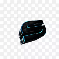 防护用品在体育产品设计中的应用-空若网 防护用品在体育产品设计中的应用-空若网