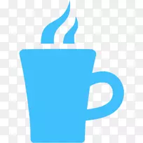 �������ɿ��������������ͼ��-����-������