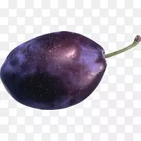 ����-����PNGͼ��-������