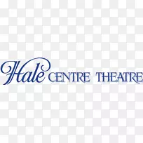 ��־Ʒ�Ʋ�Ʒ�̱���-������