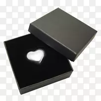 银币金条银币-空若网 银币金条银币-空若网