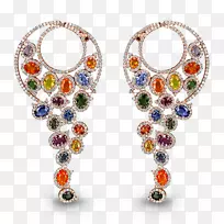 �����鱦����������ʯ.�鱦-������