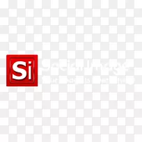 �̱�Ų�Ʒ�̱�-רҵ��ʦ�Ŷ�-������