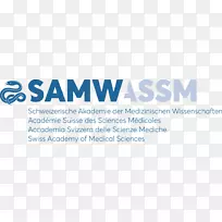 ��ʿ�����Ϳ�ѧѧԺ��ʿҽѧ��ѧԺ��ʿ���ĺ�����ѧѧԺ-��ʿ-������