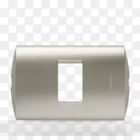 Bticino交流电源插头和插座,电气开关,门铃铛和钟声,电线和电缆-空若网 Bticino交流电源插头和插座,电气开关,门铃铛和钟声,电线和电缆-空若网