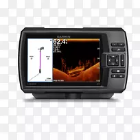 鱼类搜寻者Garmin Fishfinder Ranger 7sv 010-01809-00 Garmin有限公司。加明前锋DV 010 Garmin gt 20-tm横梁安装-空若网 鱼类搜寻者Garmin Fishfinder Ranger 7sv 010-01809-00 Garmin有限公司。加明前锋DV 010 Garmin gt 20-tm横梁安装-空若网
