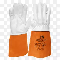 手套产品H&M安全橙色S.A。-Stulpe-空若网 手套产品H&M安全橙色S.A。-Stulpe-空若网