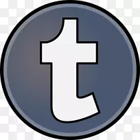 社交媒体电脑图标博客剪贴画图片社会媒体-空若网 社交媒体电脑图标博客剪贴画图片社会媒体-空若网