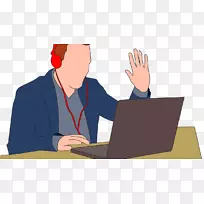 ��ý����Ƶ�绰web���鲩�ͼ���.��������-������