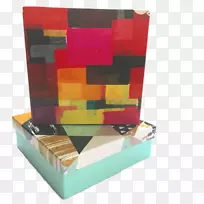 产品设计矩形橙色S.A.-空若网 产品设计矩形橙色S.A.-空若网