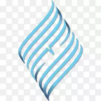 角线头盔字体角-空若网 角线头盔字体角-空若网